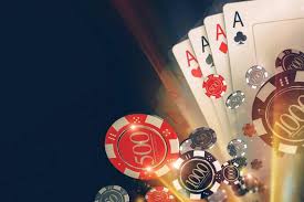 Официальный сайт Casino Golden Alex