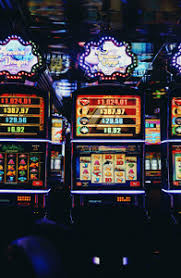 Онлайн казино Casino Friends